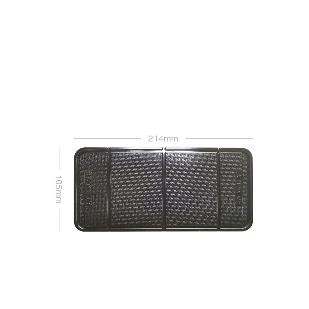 HOTCELLY-Variety-Car-Anti-Slip-Mat-Foldable-Phone-Holder-Stand-No-Traceable-Washable-Simple-Pad-1468883