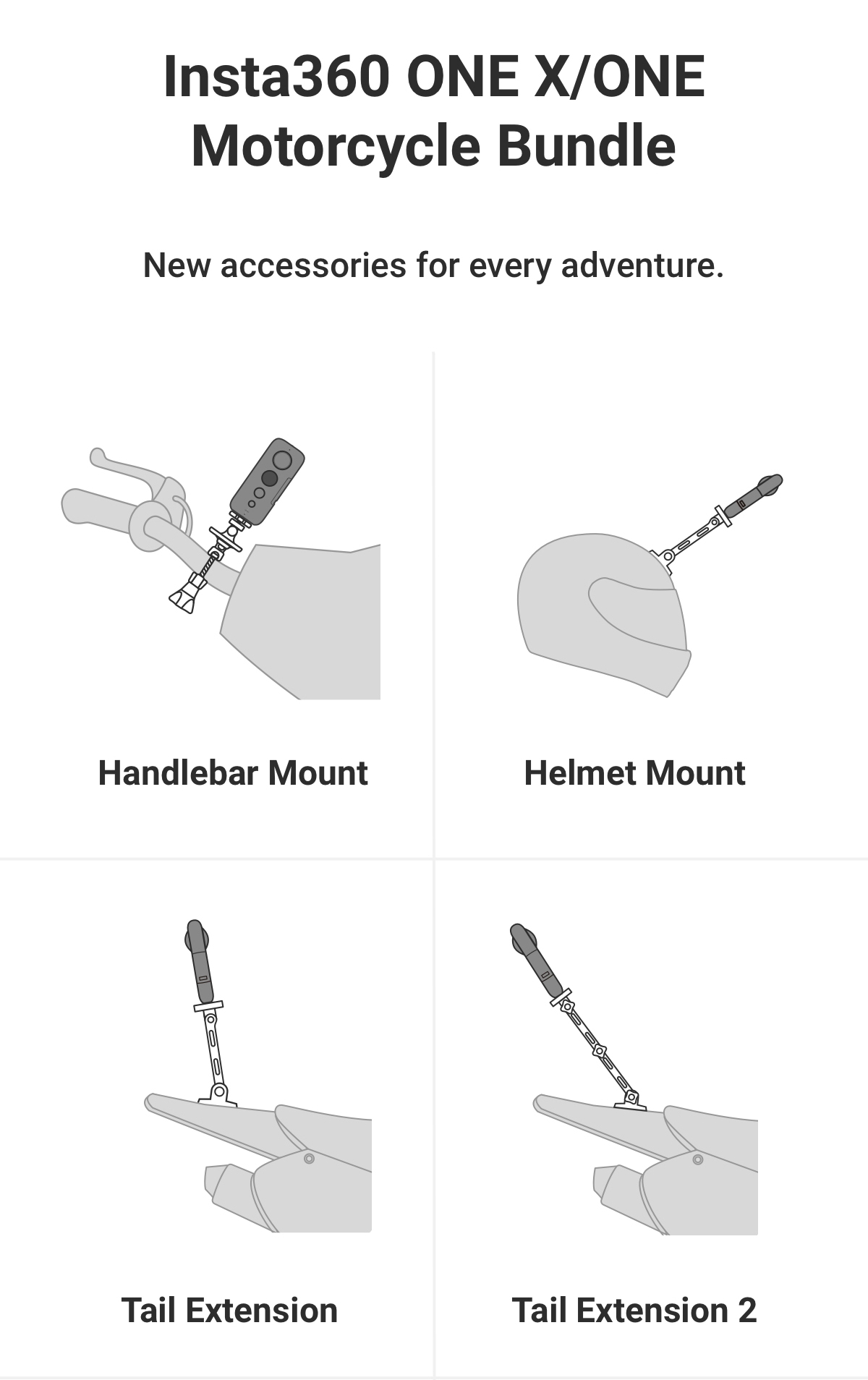 Insta360-Motorcycle-Bundle-Accessory-For-Insta360-ONE-X-And-ONE-1562067