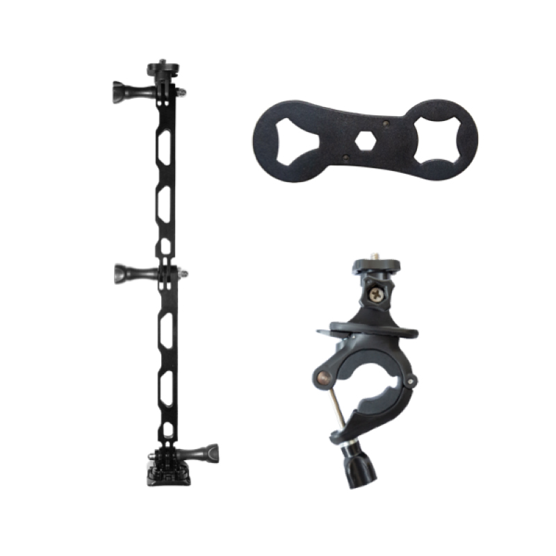 Insta360-Motorcycle-Bundle-Accessory-For-Insta360-ONE-X-And-ONE-1562067