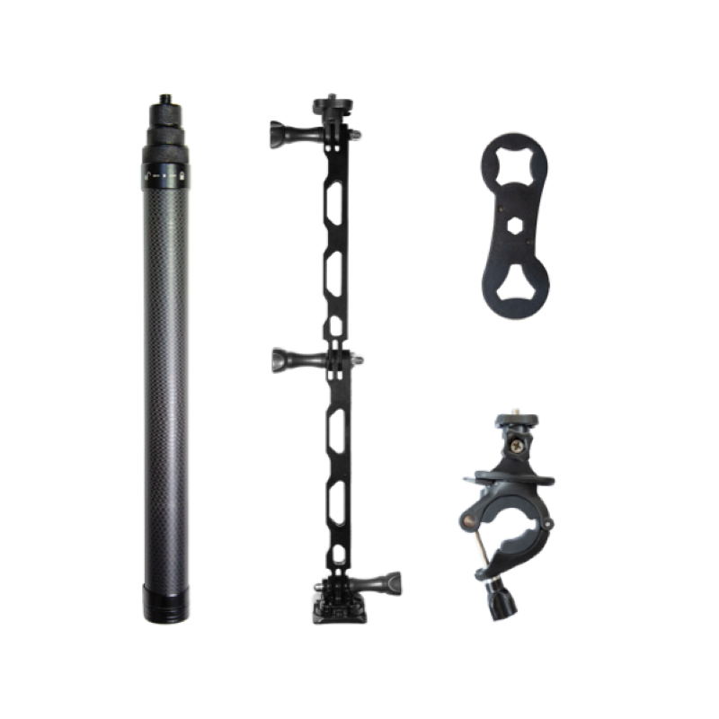 Insta360-Motorcycle-Bundle-Accessory-For-Insta360-ONE-X-And-ONE-1562067