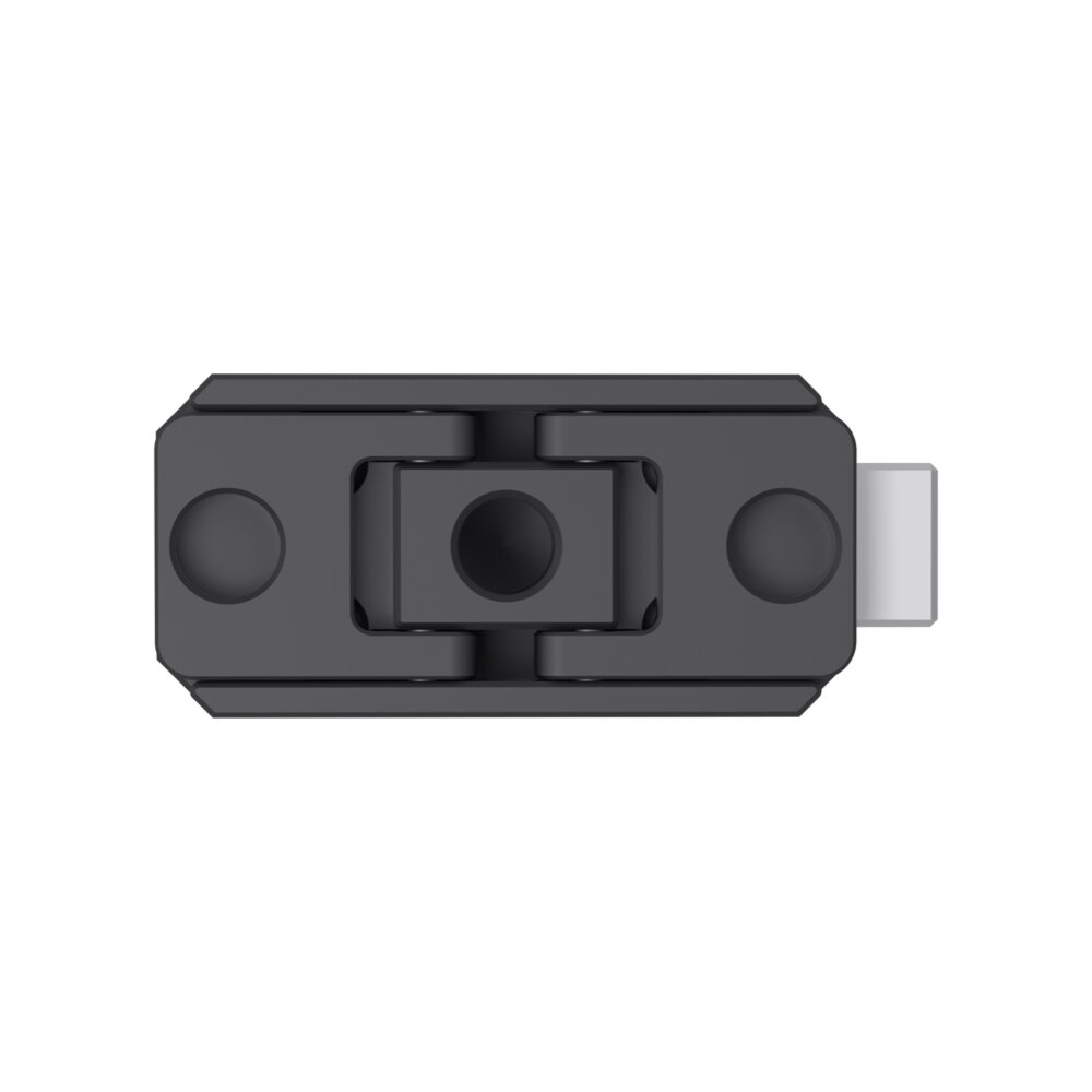 Ulanzl ONE X2 Car Quick Release Bracket Dash Cam Mount