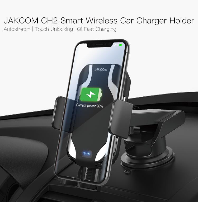 JAKCOM-CH2-Smart-Touch-Car-Wireless-Charging-Bracket-Cell-Phone-Holder-1437838
