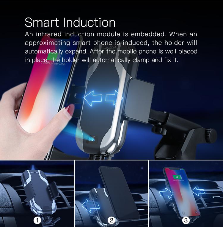 JAKCOM-CH2-Smart-Touch-Car-Wireless-Charging-Bracket-Cell-Phone-Holder-1437838