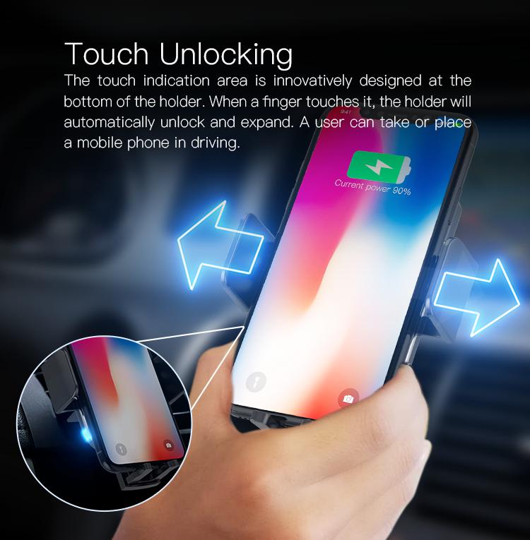 JAKCOM-CH2-Smart-Touch-Car-Wireless-Charging-Bracket-Cell-Phone-Holder-1437838