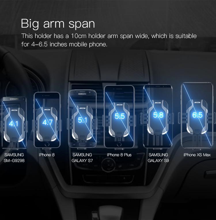 JAKCOM-CH2-Smart-Touch-Car-Wireless-Charging-Bracket-Cell-Phone-Holder-1437838