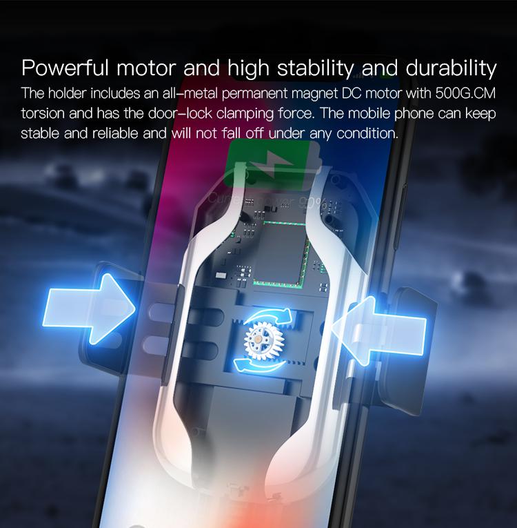 JAKCOM-CH2-Smart-Touch-Car-Wireless-Charging-Bracket-Cell-Phone-Holder-1437838