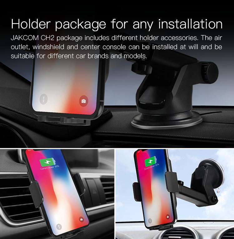 JAKCOM-CH2-Smart-Touch-Car-Wireless-Charging-Bracket-Cell-Phone-Holder-1437838