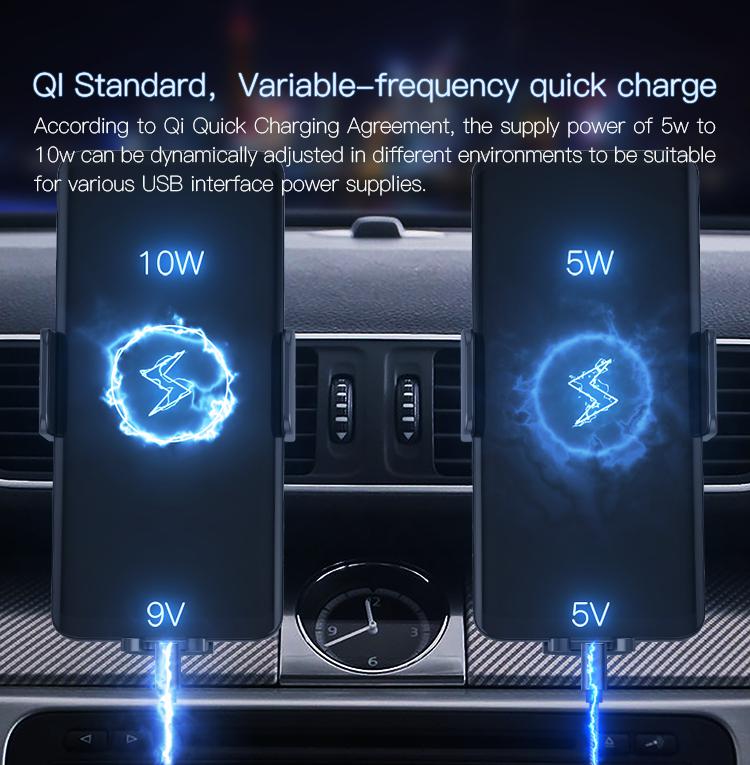 JAKCOM-CH2-Smart-Touch-Car-Wireless-Charging-Bracket-Cell-Phone-Holder-1437838