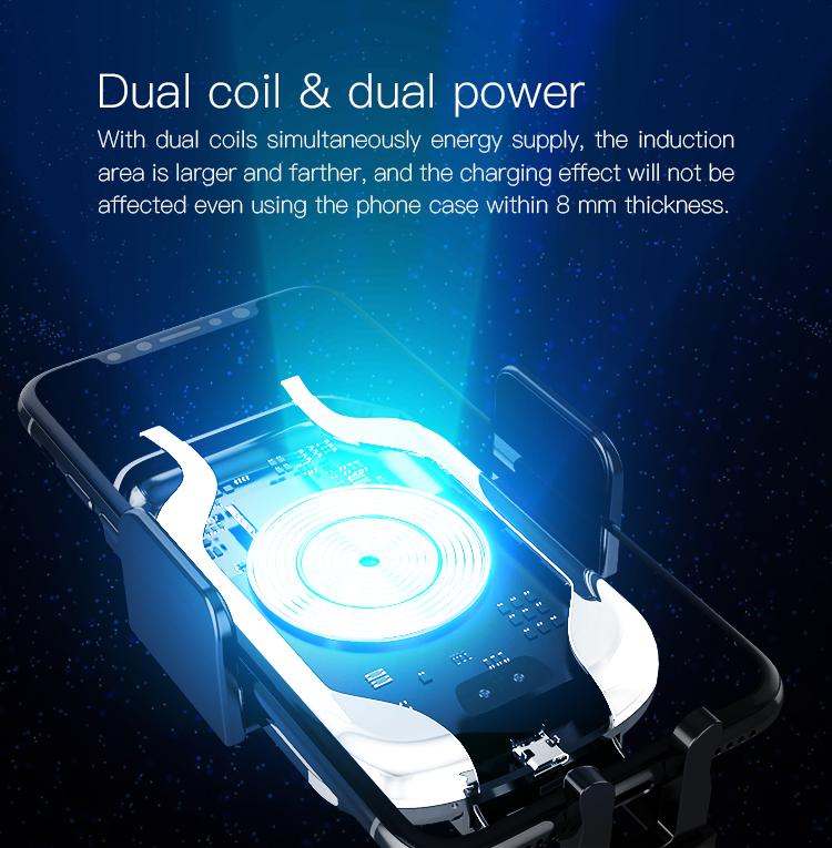 JAKCOM-CH2-Smart-Touch-Car-Wireless-Charging-Bracket-Cell-Phone-Holder-1437838