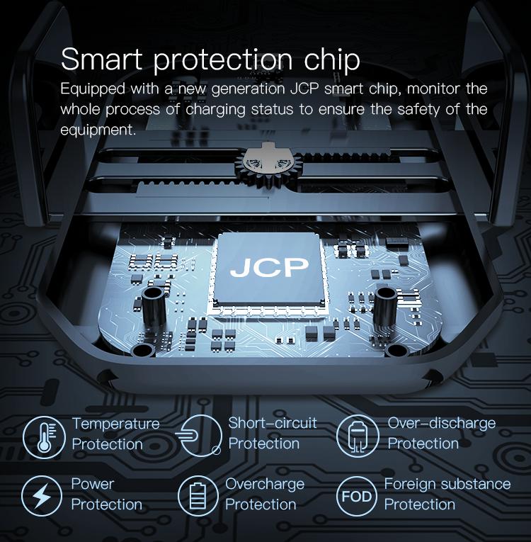 JAKCOM-CH2-Smart-Touch-Car-Wireless-Charging-Bracket-Cell-Phone-Holder-1437838