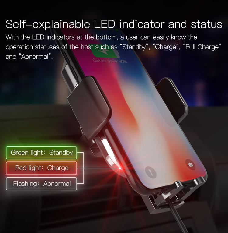 JAKCOM-CH2-Smart-Touch-Car-Wireless-Charging-Bracket-Cell-Phone-Holder-1437838