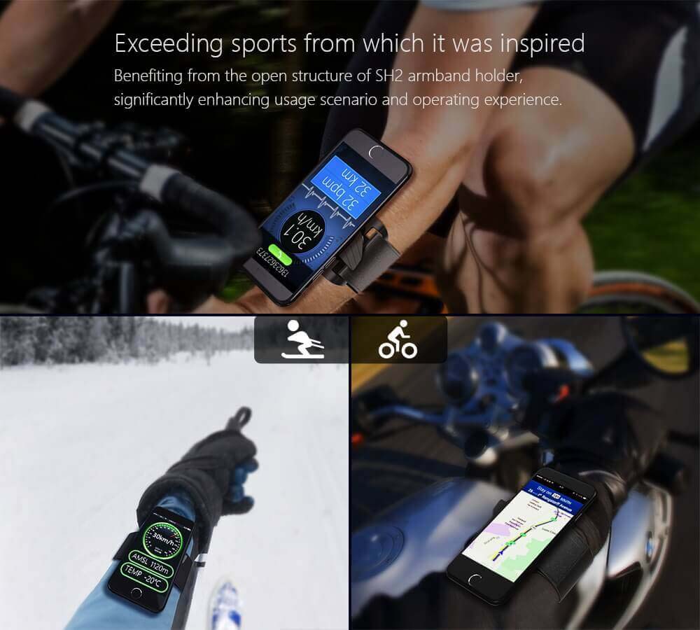 JAKCOM-SH2-Intelligent-Car-Mobile-Phone-Holder-Set-Sports-Arm-Clamp-Ring-Bracket-for-iPhone-HUAIWEI-1431583