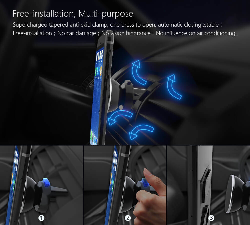JAKCOM-SH2-Intelligent-Car-Mobile-Phone-Holder-Set-Sports-Arm-Clamp-Ring-Bracket-for-iPhone-HUAIWEI-1431583