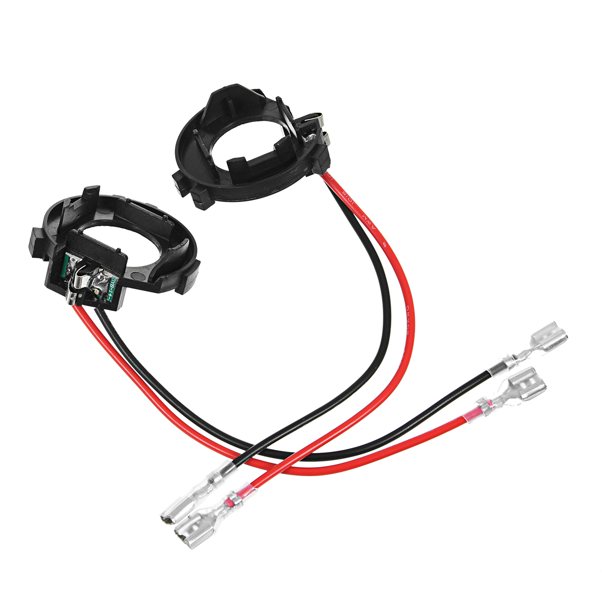 LED-H7-Car-Head-Light-Stand-Bulbs-Holder-Adapter-Base-For-Golf-VW-7-1388049