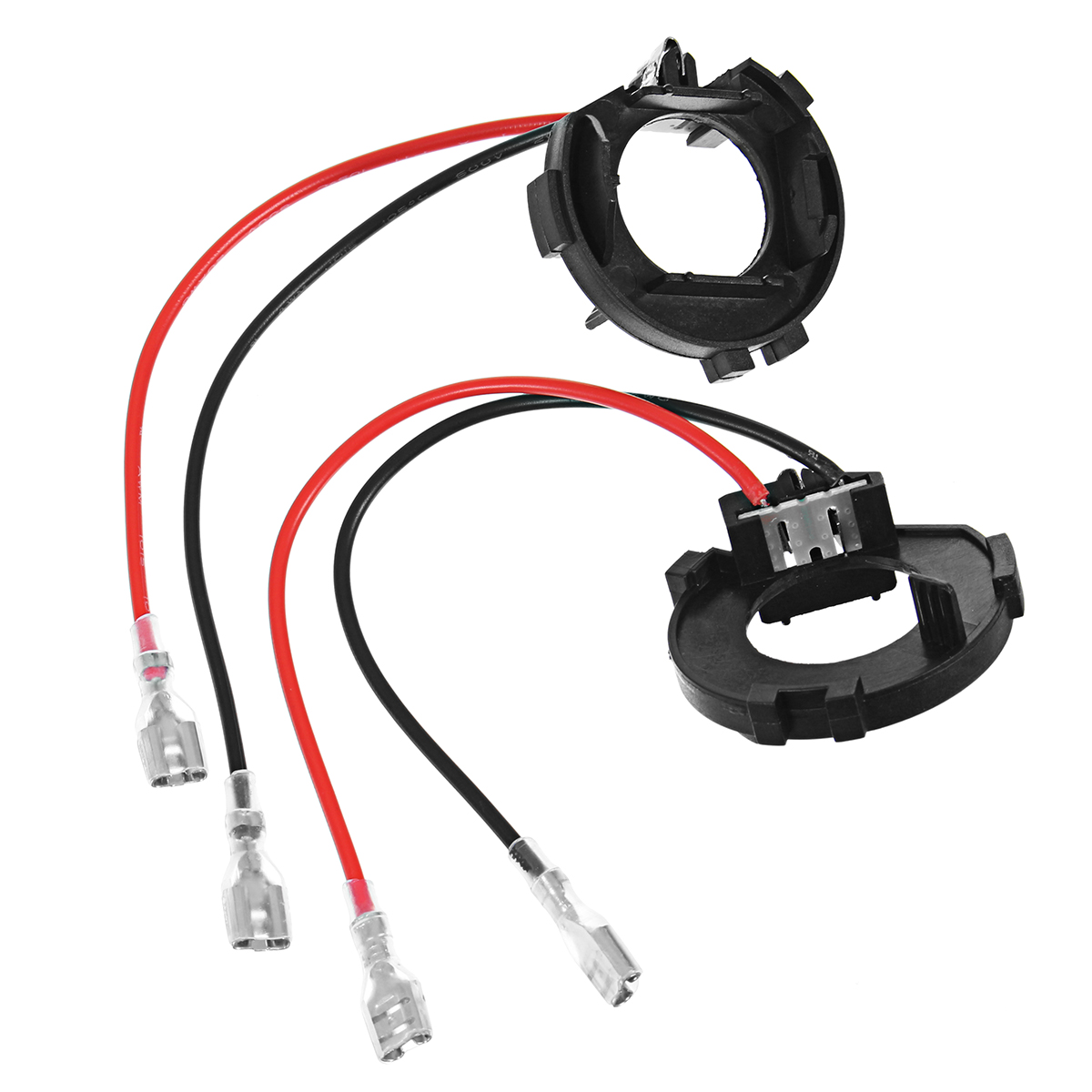 LED-H7-Car-Head-Light-Stand-Bulbs-Holder-Adapter-Base-For-Golf-VW-7-1388049
