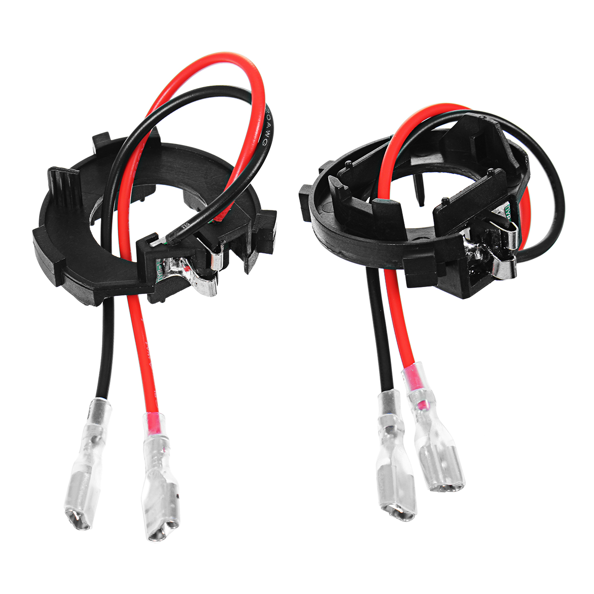 LED-H7-Car-Head-Light-Stand-Bulbs-Holder-Adapter-Base-For-Golf-VW-7-1388049