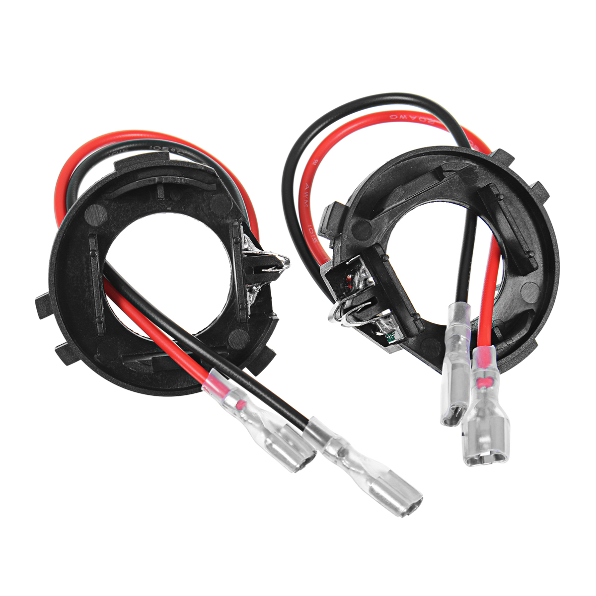 LED-H7-Car-Head-Light-Stand-Bulbs-Holder-Adapter-Base-For-Golf-VW-7-1388049
