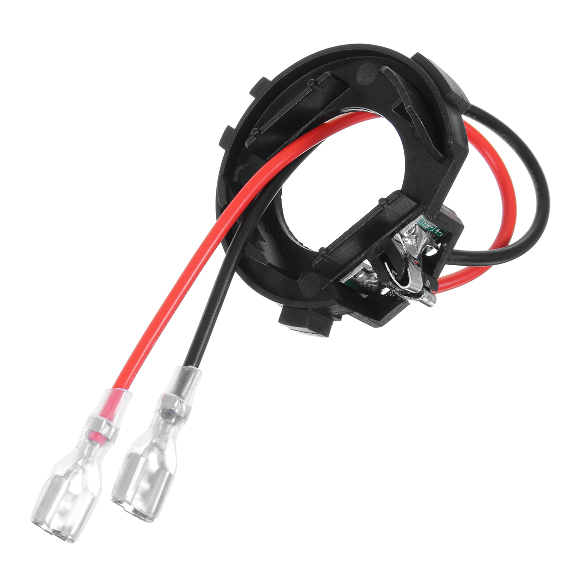 LED-H7-Car-Head-Light-Stand-Bulbs-Holder-Adapter-Base-For-Golf-VW-7-1388049