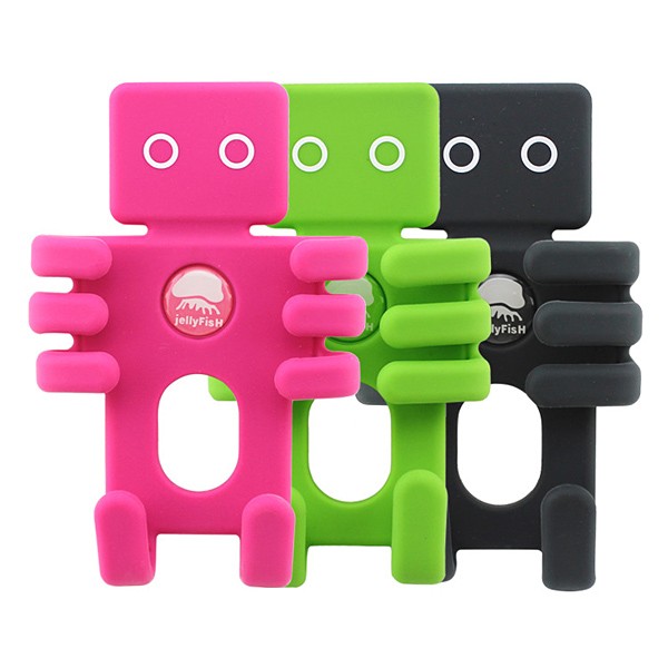 Large-Size-Car-Multifunctional-Mobile-Scaffold-Air-Outlet-360-Degree-Rotation-Phone-Holder-1002131