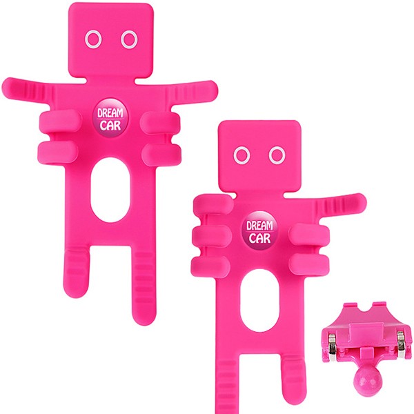 Large-Size-Car-Multifunctional-Mobile-Scaffold-Air-Outlet-360-Degree-Rotation-Phone-Holder-1002131