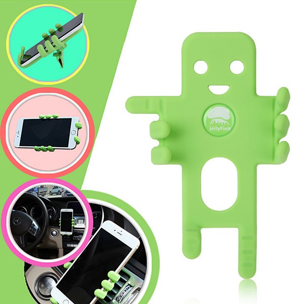 Large-Size-Car-Multifunctional-Mobile-Scaffold-Air-Outlet-360-Degree-Rotation-Phone-Holder-1002131