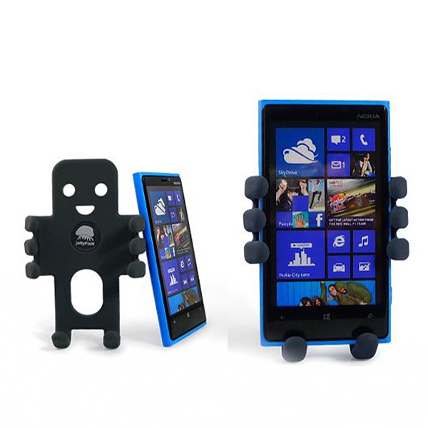 Large-Size-Car-Multifunctional-Mobile-Scaffold-Air-Outlet-360-Degree-Rotation-Phone-Holder-1002131