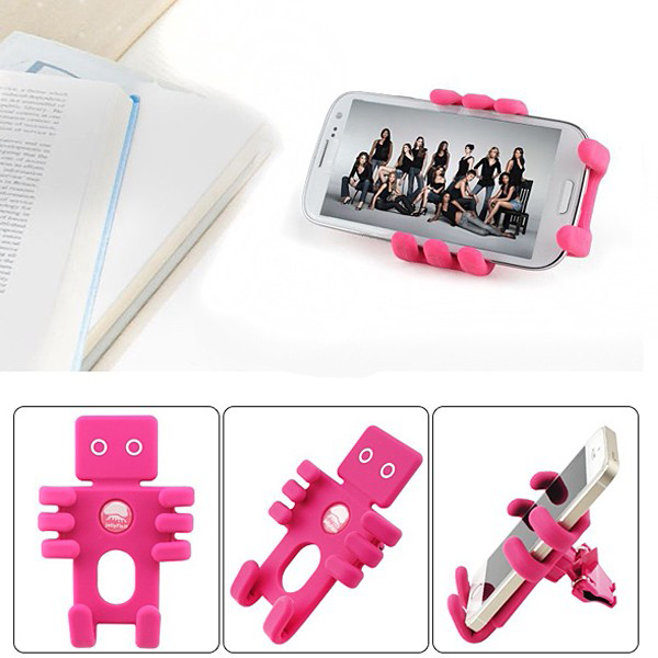 Large-Size-Car-Multifunctional-Mobile-Scaffold-Air-Outlet-360-Degree-Rotation-Phone-Holder-1002131