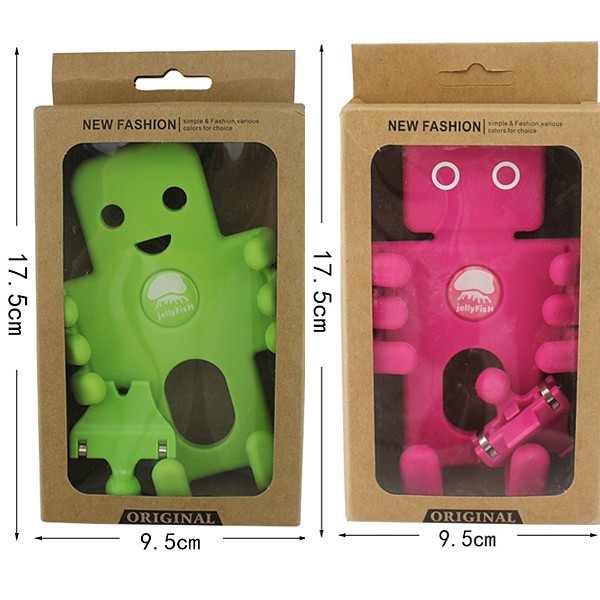 Large-Size-Car-Multifunctional-Mobile-Scaffold-Air-Outlet-360-Degree-Rotation-Phone-Holder-1002131