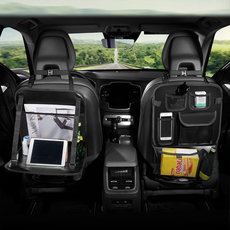 MAiWEI-Car-Seat-Back-Tray-Storage-Bag-Black-From-1580101
