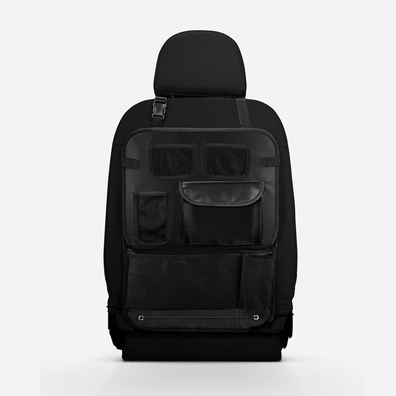 MAiWEI-Car-Seat-Back-Tray-Storage-Bag-Black-From-1580101
