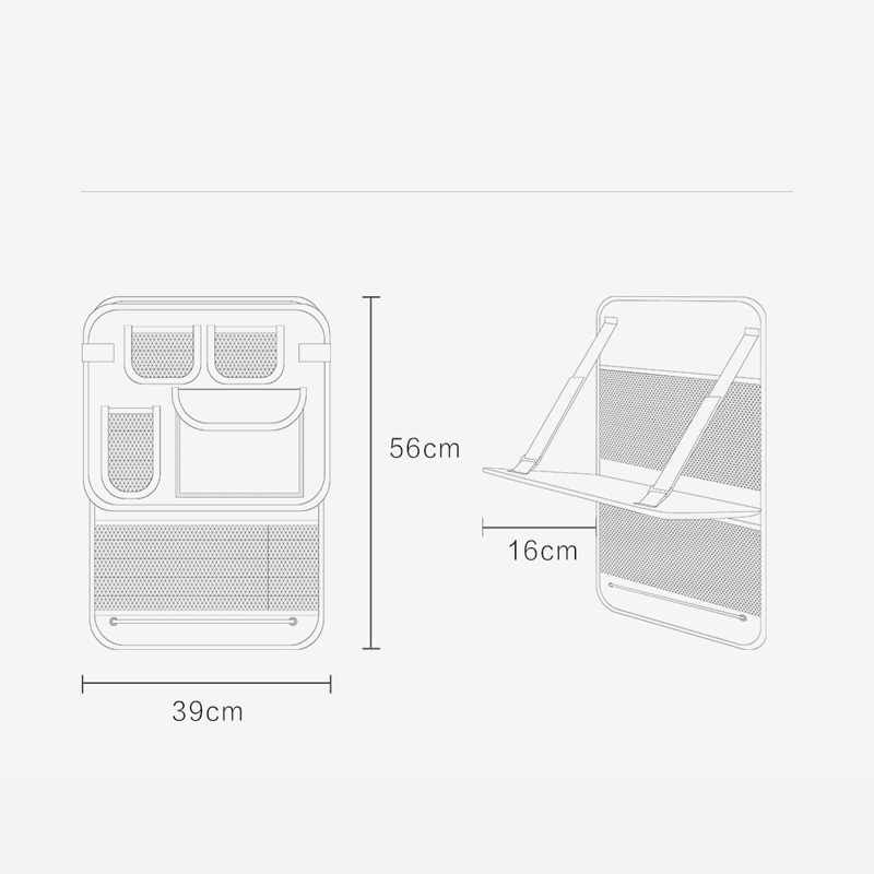 MAiWEI-Car-Seat-Back-Tray-Storage-Bag-Black-From-1580101