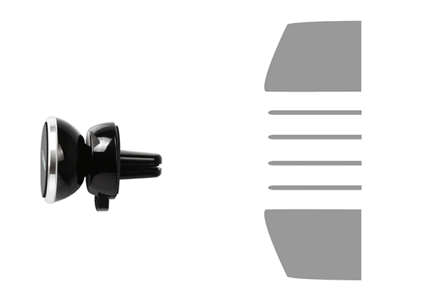 MEIDI-Car-Air-Vent-One-Touch-Self-Lock-Magnetic-Phone-Holder-360-Degrees-Rotation-Strong-Magnet-1035101