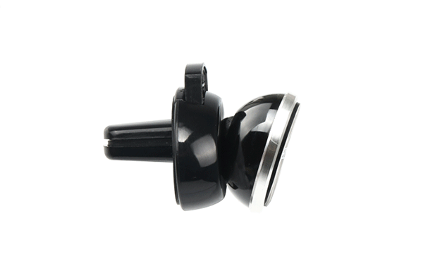 MEIDI-Car-Air-Vent-One-Touch-Self-Lock-Magnetic-Phone-Holder-360-Degrees-Rotation-Strong-Magnet-1035101