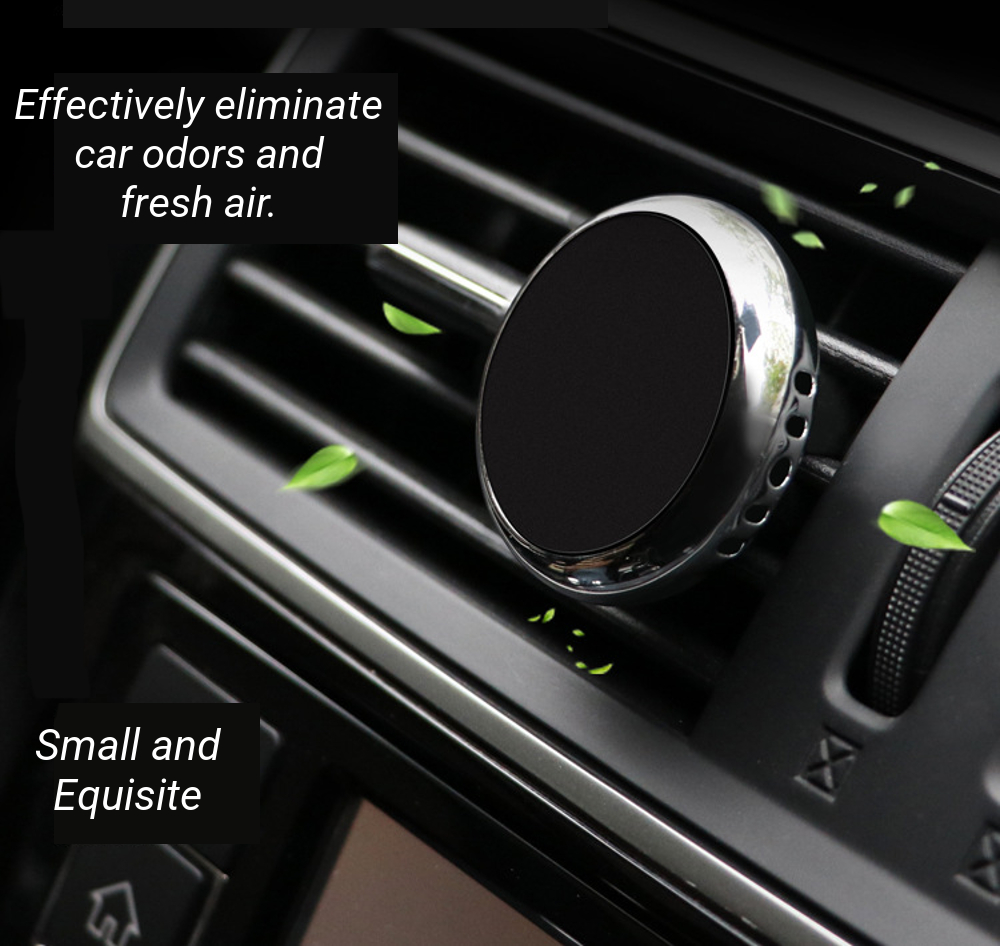 Magnetic-Car-Air-Vent-Aromatherapy-Phone-Holder-Air-Purifier-Freshener-Stand-Mounts-for-Iphone-X-1314615