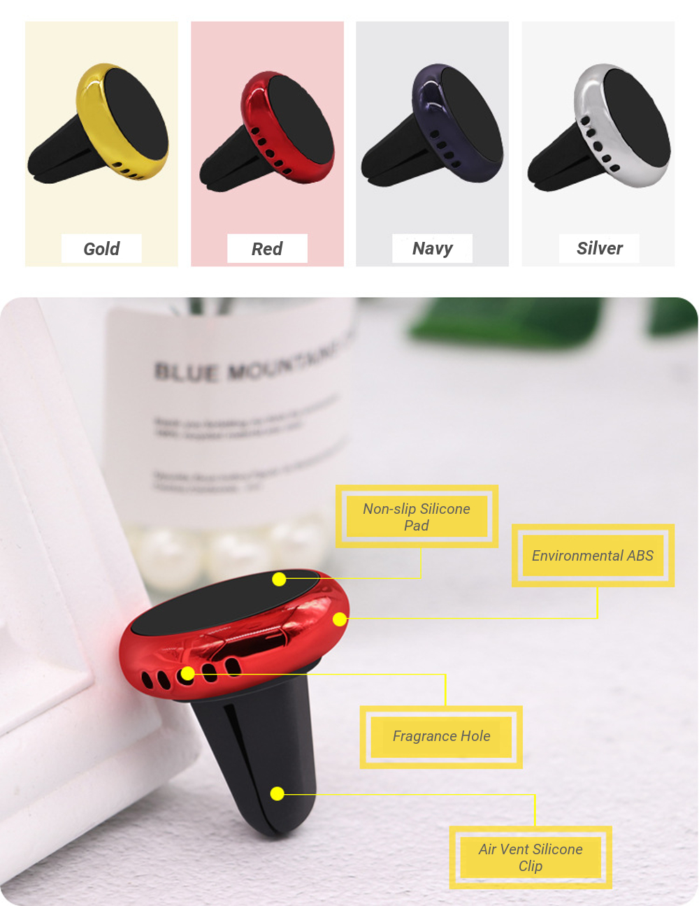 Magnetic-Car-Air-Vent-Aromatherapy-Phone-Holder-Air-Purifier-Freshener-Stand-Mounts-for-Iphone-X-1314615