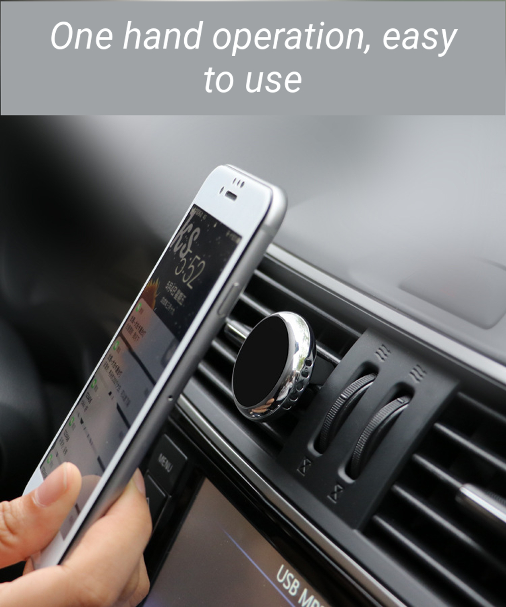 Magnetic-Car-Air-Vent-Aromatherapy-Phone-Holder-Air-Purifier-Freshener-Stand-Mounts-for-Iphone-X-1314615