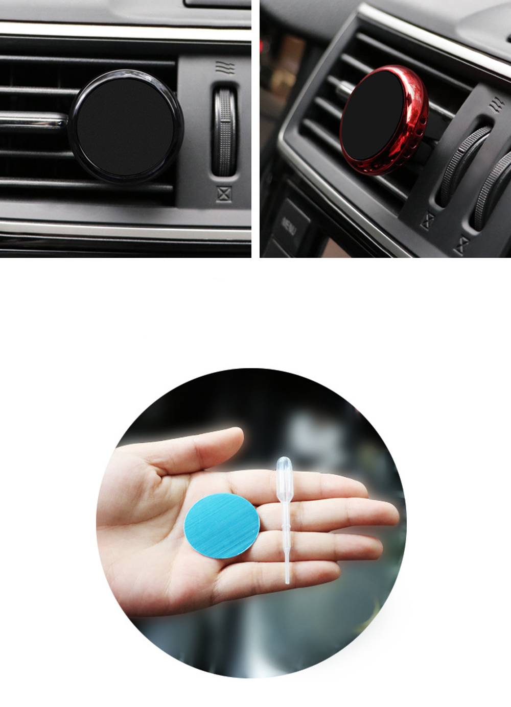 Magnetic-Car-Air-Vent-Aromatherapy-Phone-Holder-Air-Purifier-Freshener-Stand-Mounts-for-Iphone-X-1314615