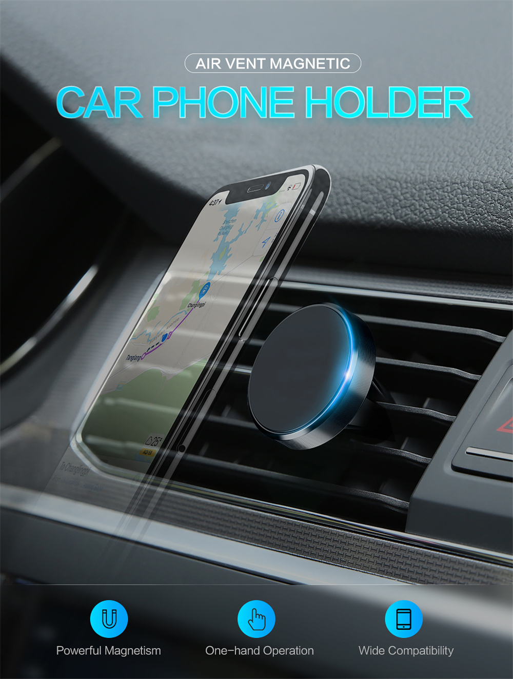 Magnetic-Car-Phone-Holder-360-Rotation-Air-Vent-GPS-Mount-Stand-Universal-for-iPhone-1420232