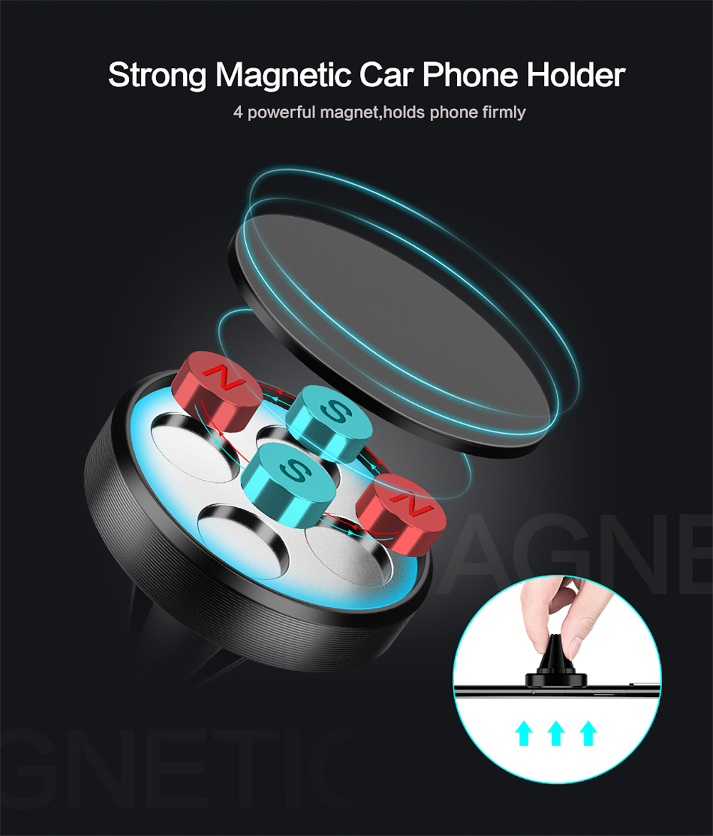 Magnetic-Car-Phone-Holder-360-Rotation-Air-Vent-GPS-Mount-Stand-Universal-for-iPhone-1420232