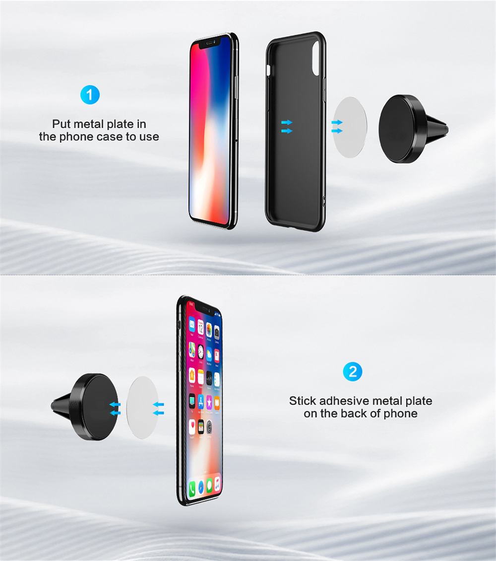 Magnetic-Car-Phone-Holder-360-Rotation-Air-Vent-GPS-Mount-Stand-Universal-for-iPhone-1420232