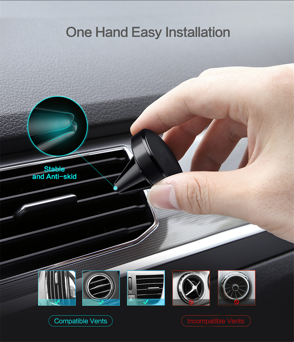 Magnetic-Car-Phone-Holder-360-Rotation-Air-Vent-GPS-Mount-Stand-Universal-for-iPhone-1420232