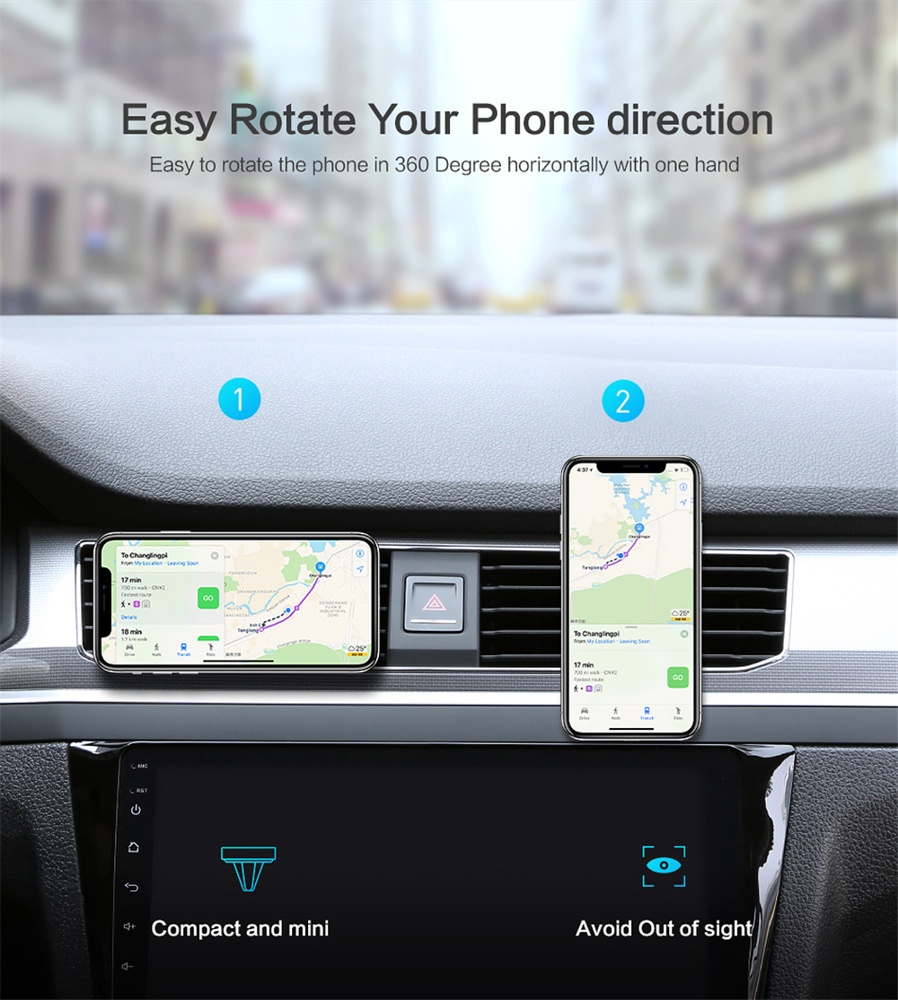 Magnetic-Car-Phone-Holder-360-Rotation-Air-Vent-GPS-Mount-Stand-Universal-for-iPhone-1420232