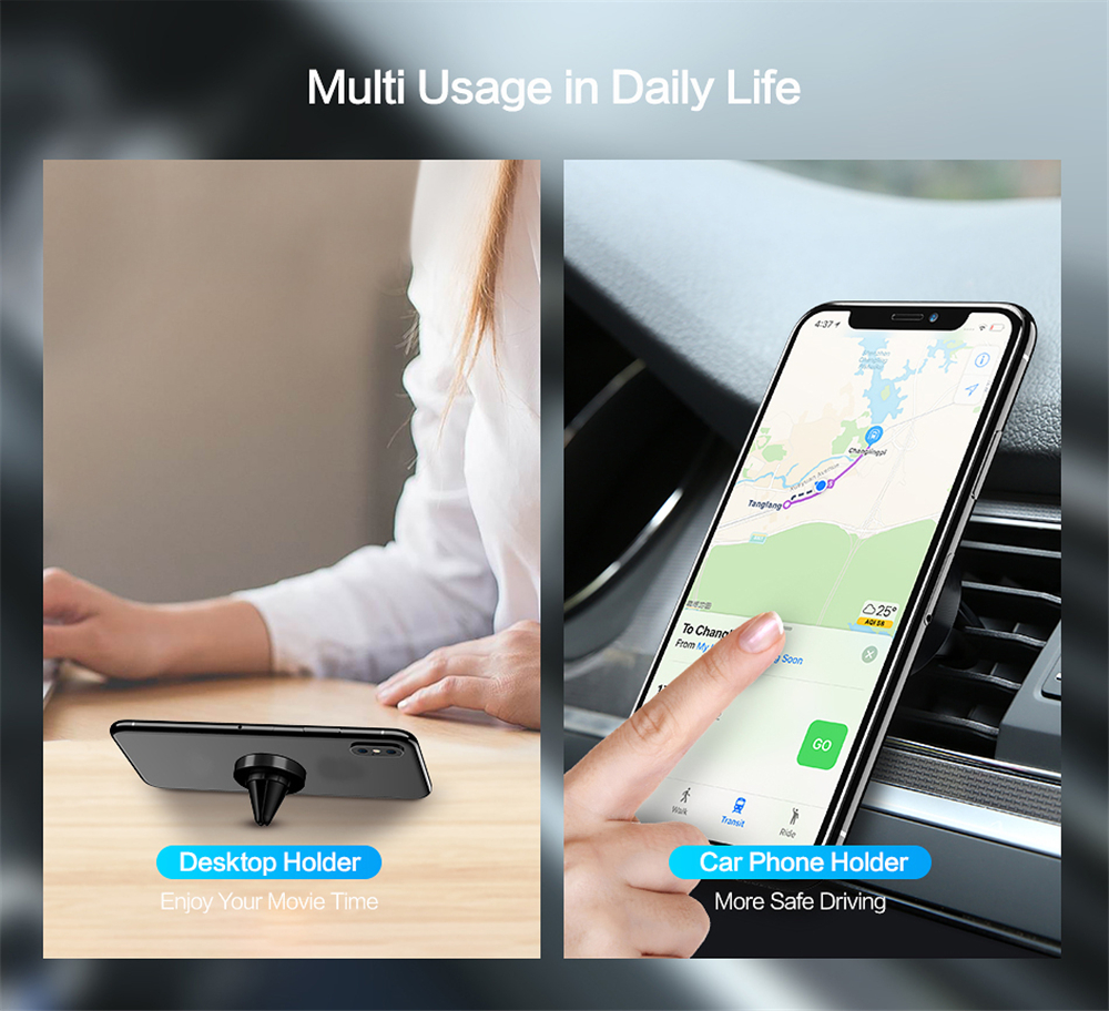 Magnetic-Car-Phone-Holder-360-Rotation-Air-Vent-GPS-Mount-Stand-Universal-for-iPhone-1420232
