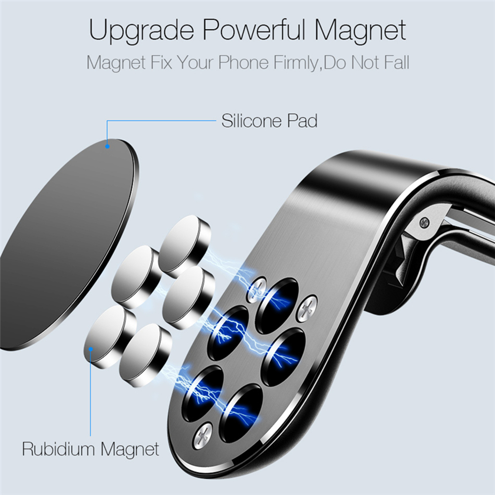 Magnetic-Car-Phone-Holder-Navigator-Bracket-Metal-Car-Bracket-1607704