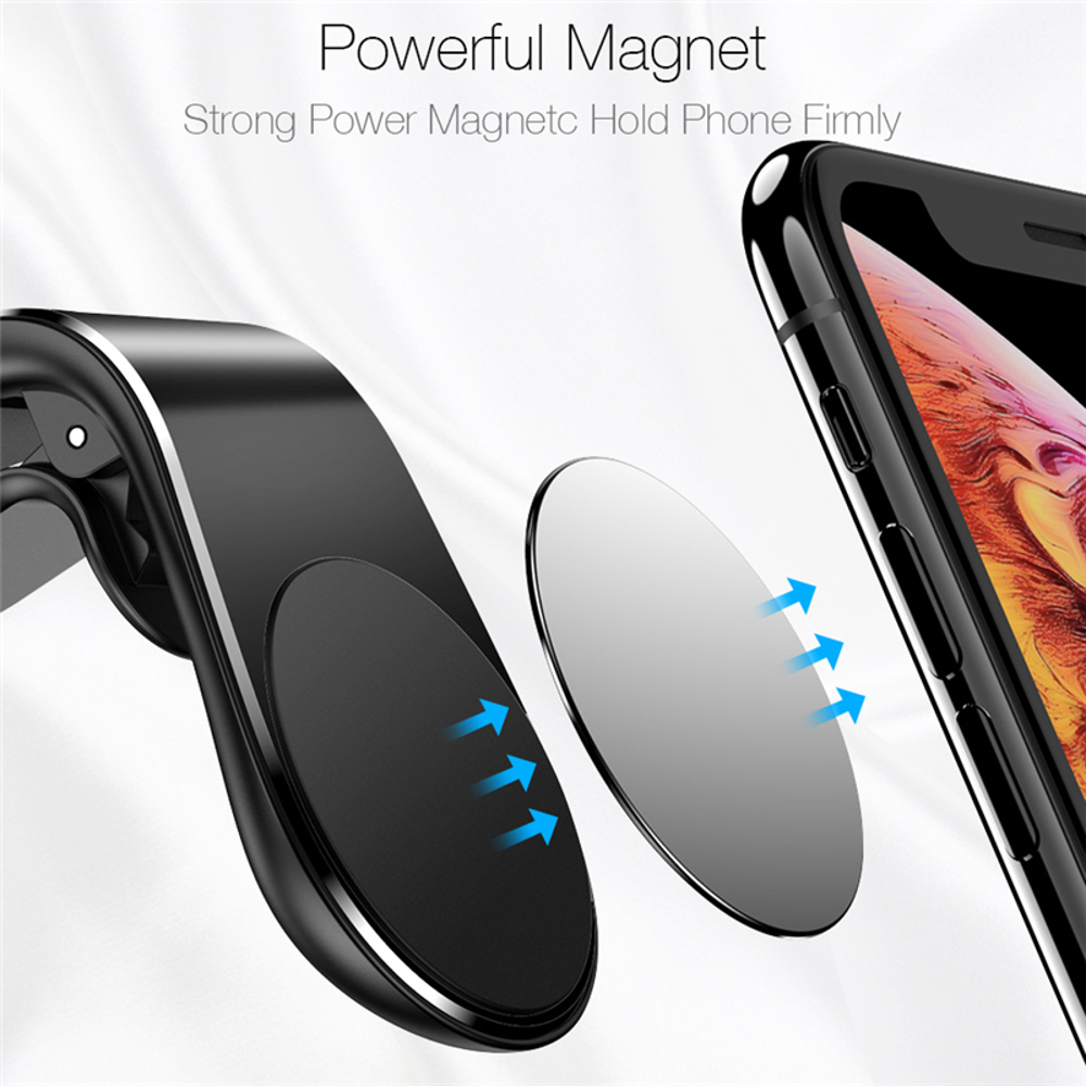Magnetic-Car-Phone-Holder-Navigator-Bracket-Metal-Car-Bracket-1607704