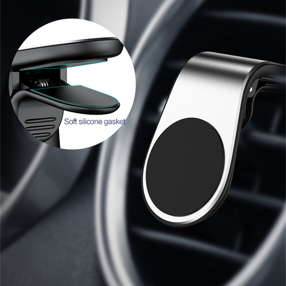 Magnetic-Car-Phone-Holder-Navigator-Bracket-Metal-Car-Bracket-1607704