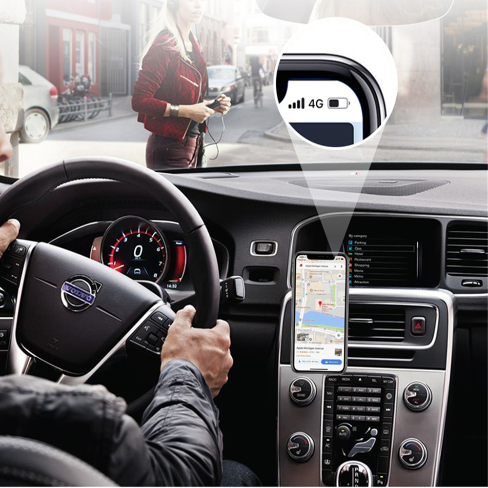 Magnetic-Car-Phone-Holder-Navigator-Bracket-Metal-Car-Bracket-1607704