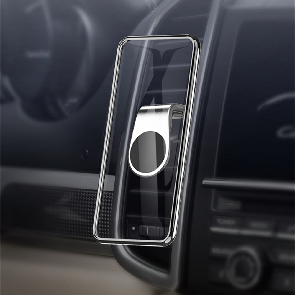 Magnetic-Car-Phone-Holder-Navigator-Bracket-Metal-Car-Bracket-1607704