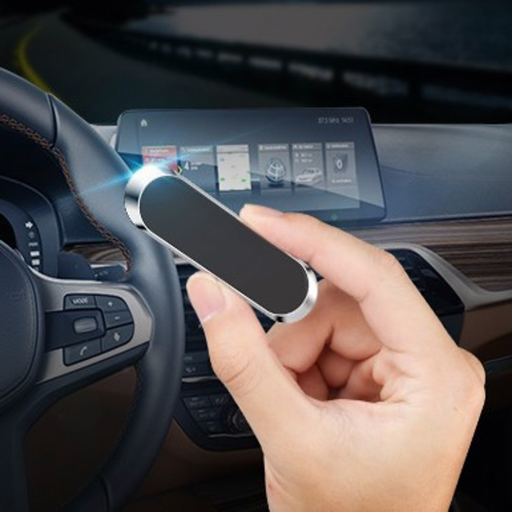 Magnetic-Car-Phone-Holder-Navigator-Bracket-Metal-Car-Bracket-1607704