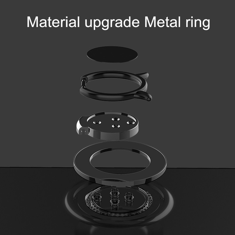 Matte-Silicone-Magnet-Bracket-Car-Ring-Buckle-Mobile-Phone-Shell-Soft-Shell-Shatter-resistant-Protec-1552710
